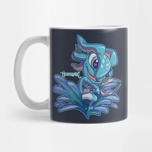 Fizz Mug